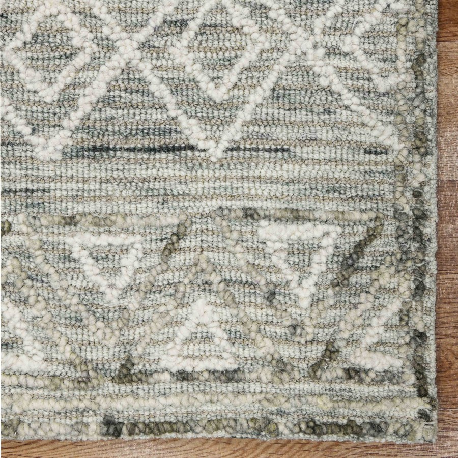 BERLIN BER-2-GRAY Main Image